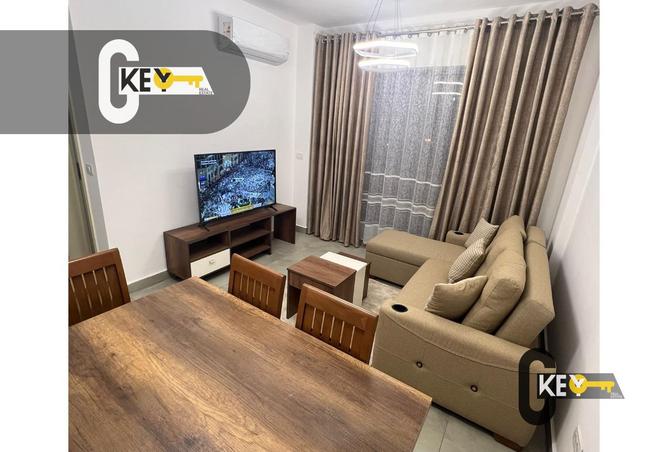 8004526 - صورة العقار 2