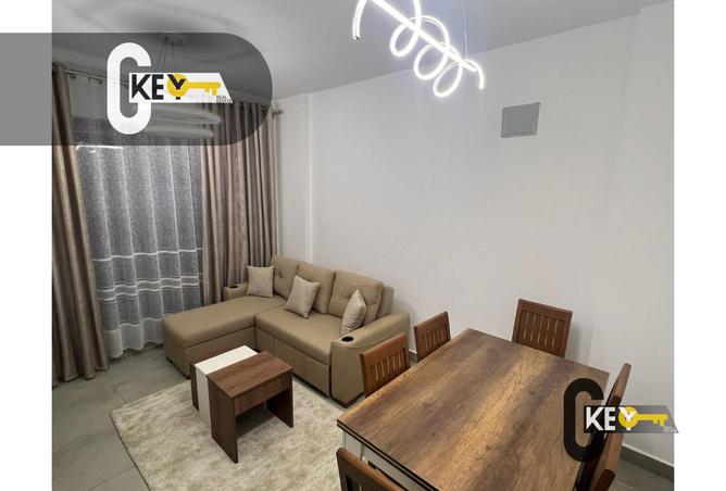 8004526 - الصورة الرئيسية للعقار