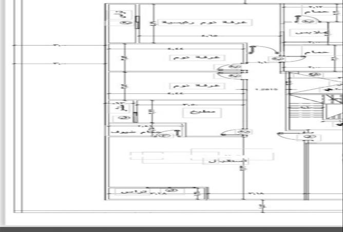 7988018 - صورة العقار 2