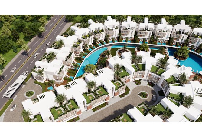 7987306 - Property Image 2