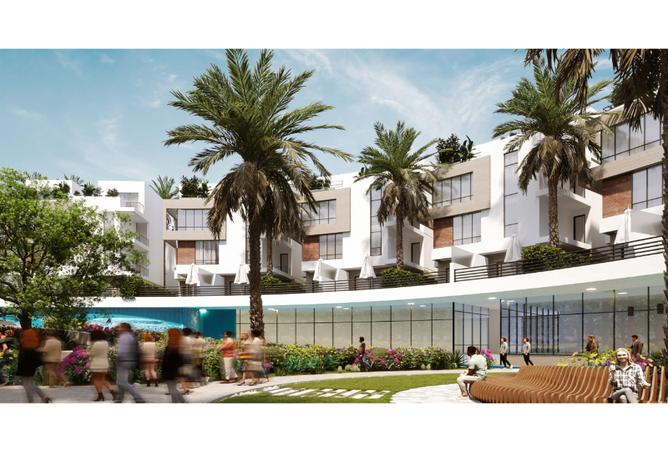 7987306 - Property Main Image