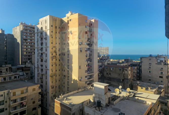 7987188 - الصورة الرئيسية للعقار