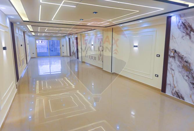 7987188 - صورة العقار 2