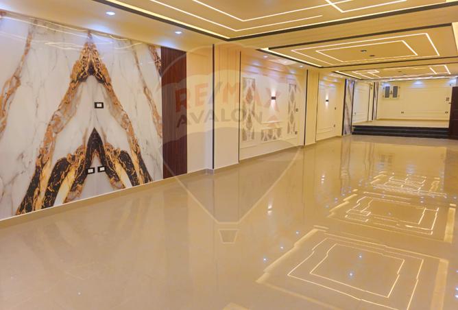 7987188 - صورة العقار 3