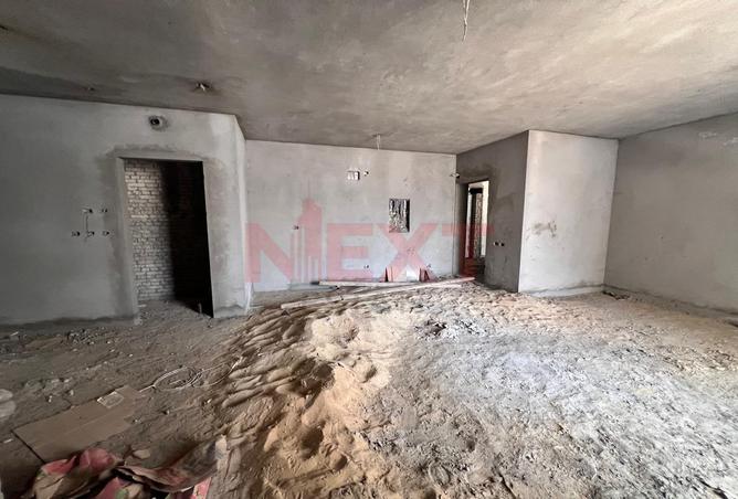 7987197 - Property Image 3