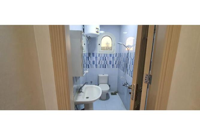 7987235 - صورة العقار 3