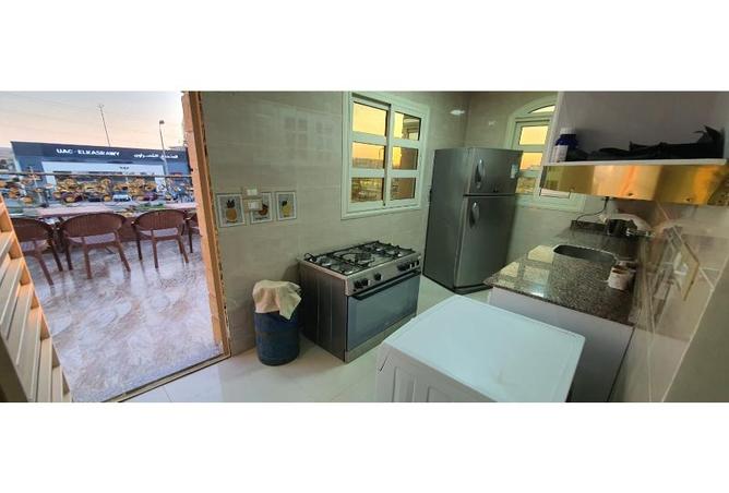 7987235 - صورة العقار 2