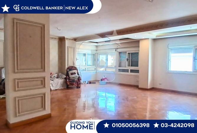 7987251 - صورة العقار 2