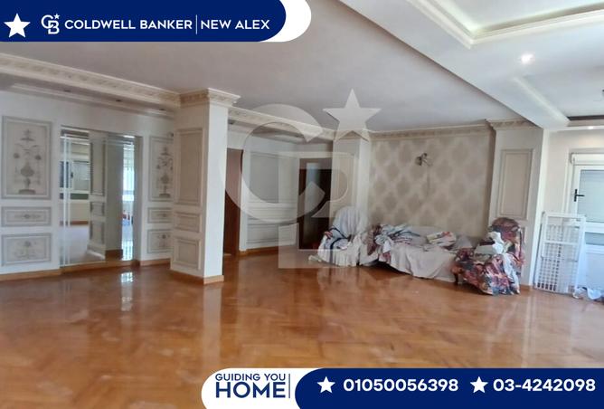 7987251 - صورة العقار 3