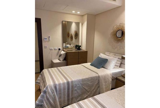 7987794 - صورة العقار 3