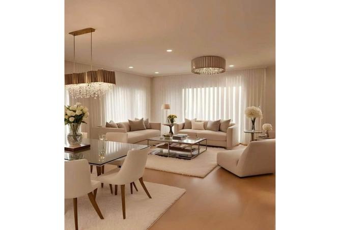 7987794 - الصورة الرئيسية للعقار