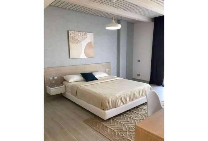 7987794 - صورة العقار 2