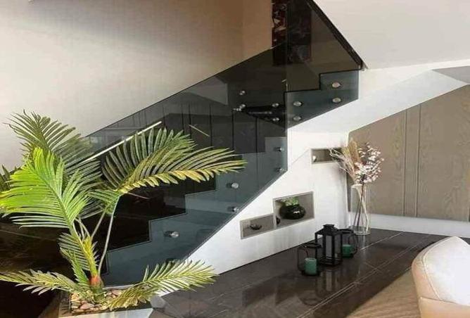 7987335 - صورة العقار 2