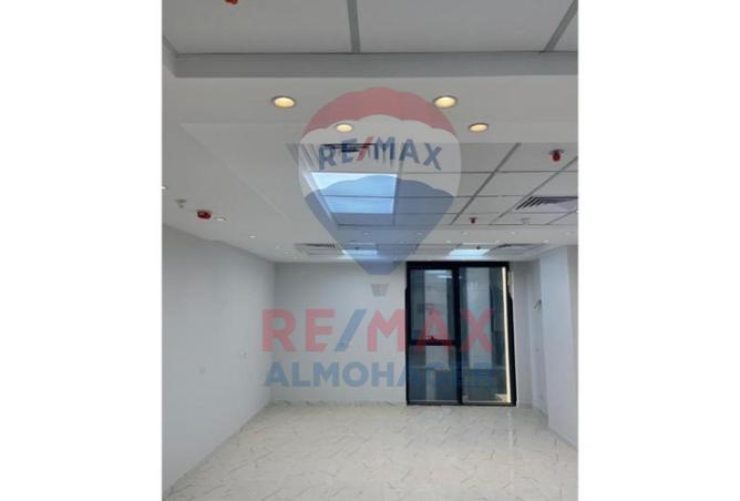 7987342 - الصورة الرئيسية للعقار