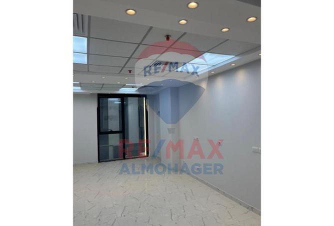 7987342 - صورة العقار 2