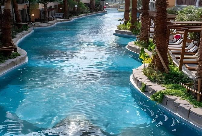 7987304 - صورة العقار 3