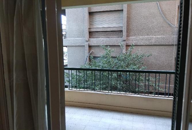 7987352 - صورة العقار 3