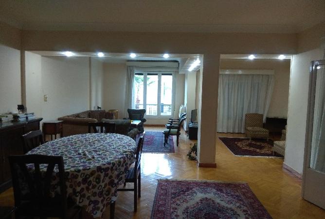 7987352 - الصورة الرئيسية للعقار