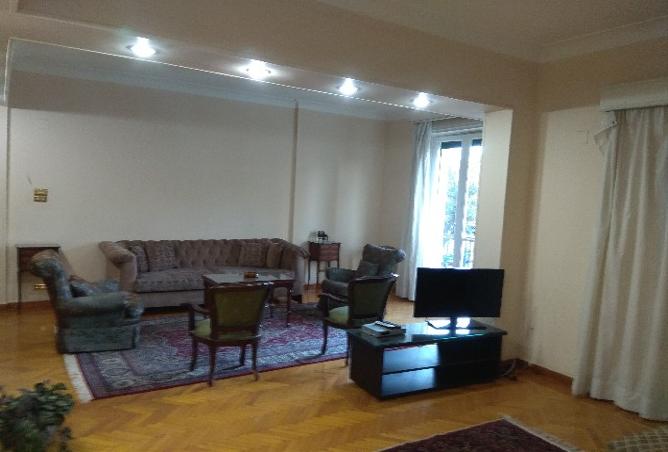 7987352 - صورة العقار 2