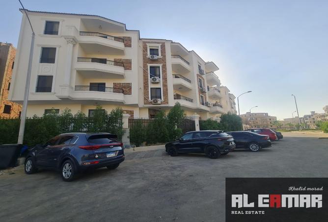 7987378 - الصورة الرئيسية للعقار