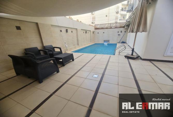 7987378 - صورة العقار 2