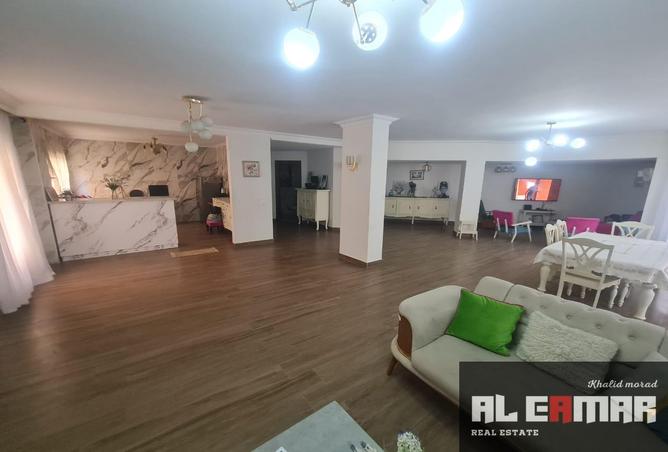 7987378 - صورة العقار 3