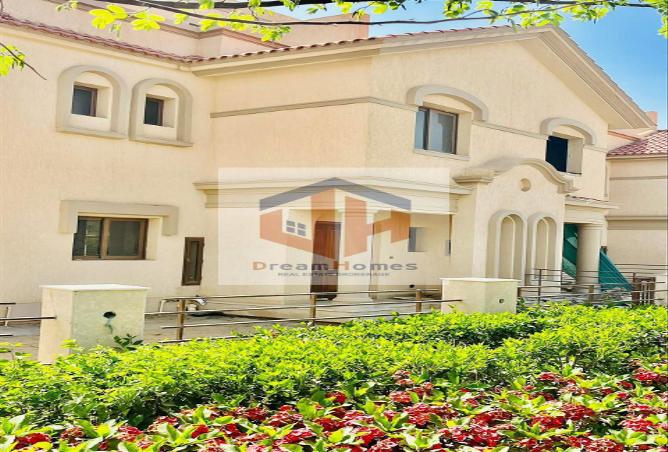 7987420 - الصورة الرئيسية للعقار