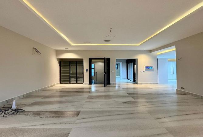 7987486 - الصورة الرئيسية للعقار