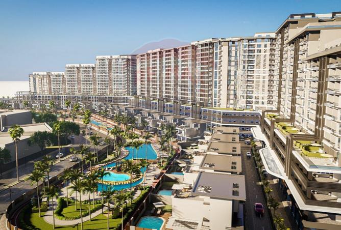 7987406 - الصورة الرئيسية للعقار