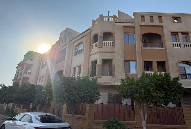 7987423 - Property Image 2