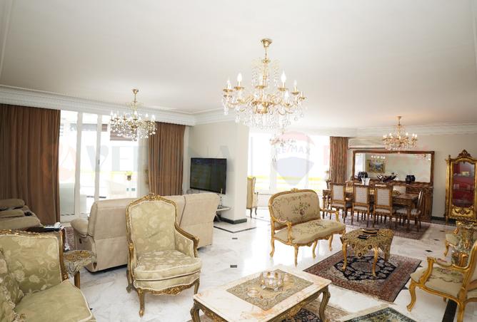 7987440 - Property Image 3