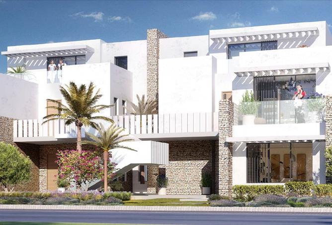 7987531 - Property Image 3