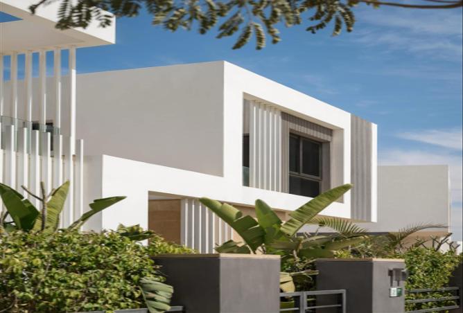 7987531 - Property Main Image