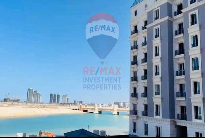 7987442 - صورة العقار 3