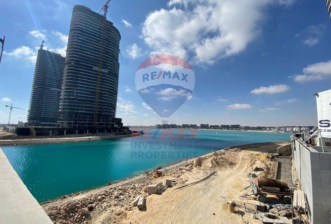 7987442 - صورة العقار 2