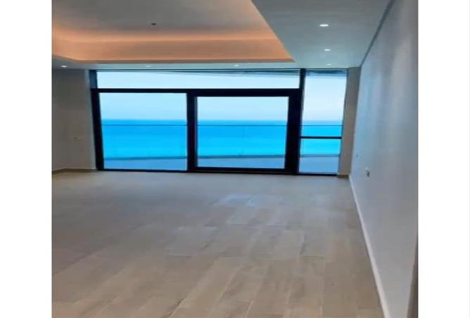 7987562 - صورة العقار 2