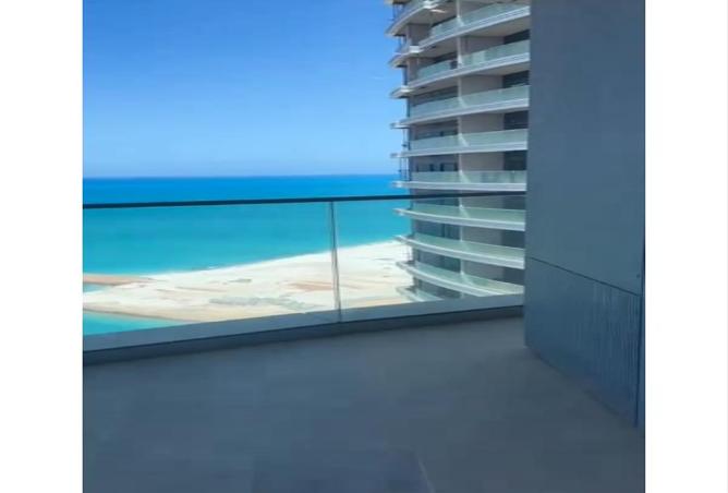 7987562 - الصورة الرئيسية للعقار