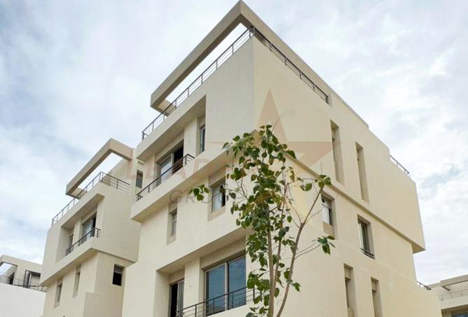 7987536 - الصورة الرئيسية للعقار