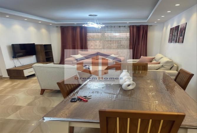 7987596 - صورة العقار 3