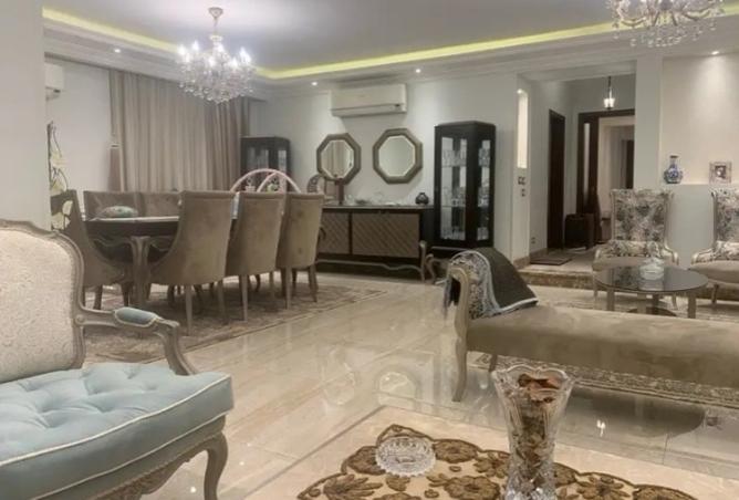 7987566 - Property Image 2