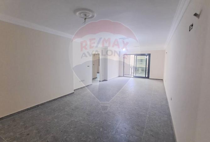 7987544 - صورة العقار 2