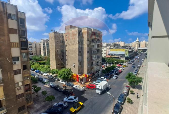 7987544 - الصورة الرئيسية للعقار