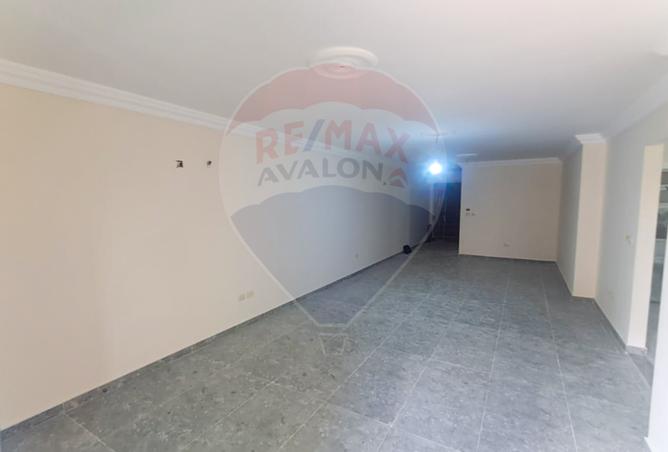 7987544 - صورة العقار 3