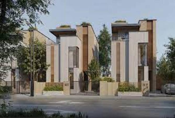 7987574 - Property Image 3