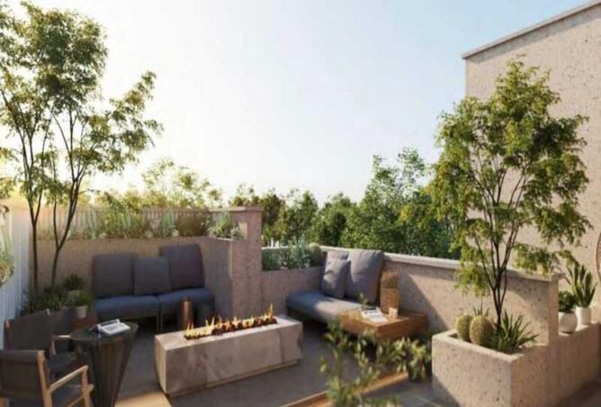 7987574 - Property Main Image