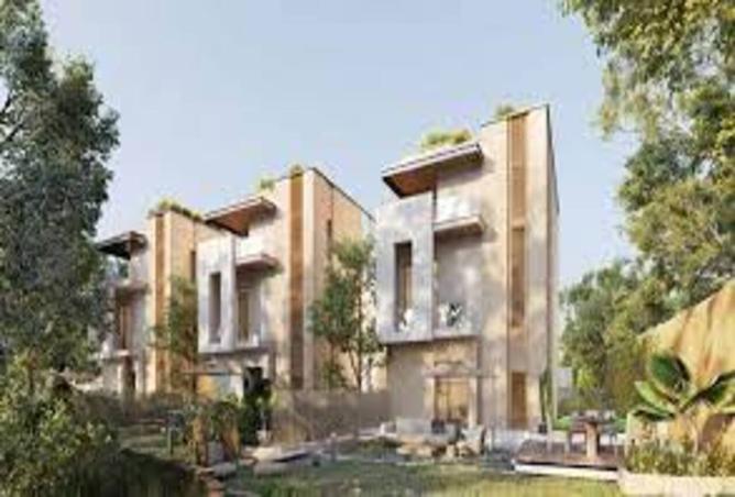 7987574 - Property Image 2