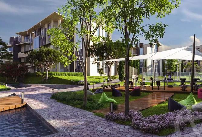 7987693 - Property Image 3