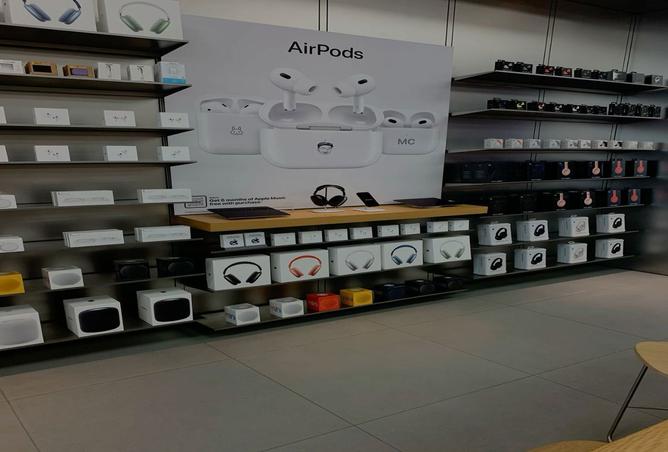 7987694 - Property Main Image