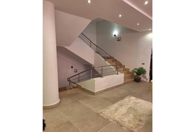 7987725 - Property Image 2