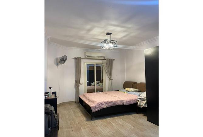 7987725 - Property Image 3